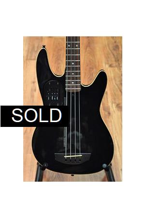 Godin Acousticaster Bass Godin Acousticaster Bass